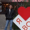 Денис, 35, г.Воркута Денис, 35, г.Воркута