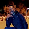 lion, 29, г.Никосия lion, 29, г.Никосия