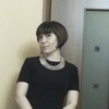 Елена, 47, г.Новокузнецк Елена, 47, г.Новокузнецк