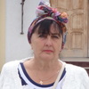 татьяна, 66, г.Советск (Калининградская обл.) татьяна, 66, г.Советск (Калининградская обл.)