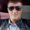 Евгений, 48, г.Астана Евгений, 48, г.Астана