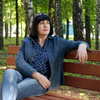 Ольга, 47, г.Рязань Ольга, 47, г.Рязань