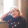 Лариса, 50, г.Москва Лариса, 50, г.Москва