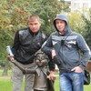 Александр, 27, г.Ларьяк Александр, 27, г.Ларьяк