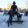 Олег, 43, г.Зеленоград Олег, 43, г.Зеленоград