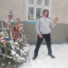 иван, 36, г.Борщев иван, 36, г.Борщев