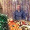 Павел, 33, г.Фрязино Павел, 33, г.Фрязино