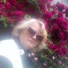 Гaлина Савинова, 59, г.Попасная Гaлина Савинова, 59, г.Попасная