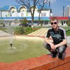 саша, 28, г.Дебальцево саша, 28, г.Дебальцево