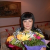 Юлия "лангепас ", 36, г.Лангепас Юлия "лангепас ", 36, г.Лангепас
