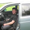 craf, 35, г.Орел craf, 35, г.Орел