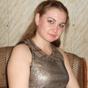 Аня, 28, г.Зубова Поляна Аня, 28, г.Зубова Поляна