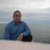 Greg Constantinou, 50, г.Пафос Greg Constantinou, 50, г.Пафос