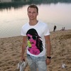 Валентин, 30, г.Барановичи Валентин, 30, г.Барановичи