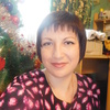 галина, 32, г.Жердевка галина, 32, г.Жердевка
