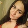 Анна, 25, г.Херсон Анна, 25, г.Херсон