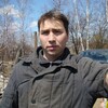 Лев, 42, г.Хабаровск Лев, 42, г.Хабаровск