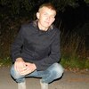 vadim, 22, г.Рыбница vadim, 22, г.Рыбница