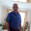 АНДРЕЙ, 43, г.Могилёв АНДРЕЙ, 43, г.Могилёв