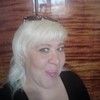 Юлия, 44, г.Мариуполь Юлия, 44, г.Мариуполь