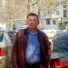 Александр, 44, г.Красноперекопск Александр, 44, г.Красноперекопск