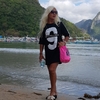 Niki, 49, г.Анталья Niki, 49, г.Анталья
