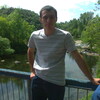 Олександр, 25, г.Переяслав-Хмельницкий Олександр, 25, г.Переяслав-Хмельницкий