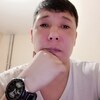Геннадий, 34, г.Уссурийск Геннадий, 34, г.Уссурийск