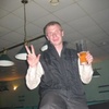 Андрей, 33, г.Дружная Горка Андрей, 33, г.Дружная Горка