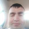 Алексей, 30, г.Аксу Алексей, 30, г.Аксу