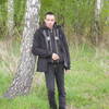 Vitalik, 35, г.Opole-Szczepanowice Vitalik, 35, г.Opole-Szczepanowice