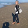 Lessia, 40, г.Антверпен Lessia, 40, г.Антверпен