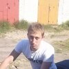 Николай Прометов, 29, г.Чкаловск Николай Прометов, 29, г.Чкаловск