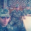 Нерсес, 21, г.Гюмри Нерсес, 21, г.Гюмри