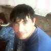 Alexander, 30, г.Горишние Плавни Alexander, 30, г.Горишние Плавни