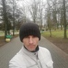 Руслан Комаров, 33, г.Слуцк Руслан Комаров, 33, г.Слуцк