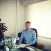 Слава, 41, г.Екатеринбург Слава, 41, г.Екатеринбург