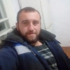 Артем, 30, г.Павлодар Артем, 30, г.Павлодар