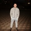 Евгений, 23, г.Асино Евгений, 23, г.Асино