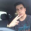 Andre Piemontez, 29, г.Блуменау Andre Piemontez, 29, г.Блуменау