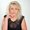 Лана, 46, г.Белгород Лана, 46, г.Белгород