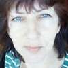 Наталья, 47, г.Хабаровск Наталья, 47, г.Хабаровск