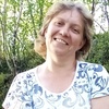 Ла, 44, г.Мурманск Ла, 44, г.Мурманск
