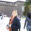 Tatiana, 44, г.Saluzzo Tatiana, 44, г.Saluzzo