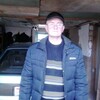 Виктор, 57, г.Жлобин Виктор, 57, г.Жлобин