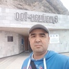 Бакыт Атабеков, 41, г.Ош Бакыт Атабеков, 41, г.Ош