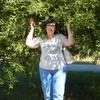 Людмила, 58, г.Бобруйск Людмила, 58, г.Бобруйск
