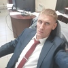 Ильдар, 35, г.Набережные Челны Ильдар, 35, г.Набережные Челны