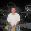 сергей, 47, г.Лисичанск сергей, 47, г.Лисичанск