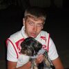 Андрей, 33, г.Голицыно Андрей, 33, г.Голицыно